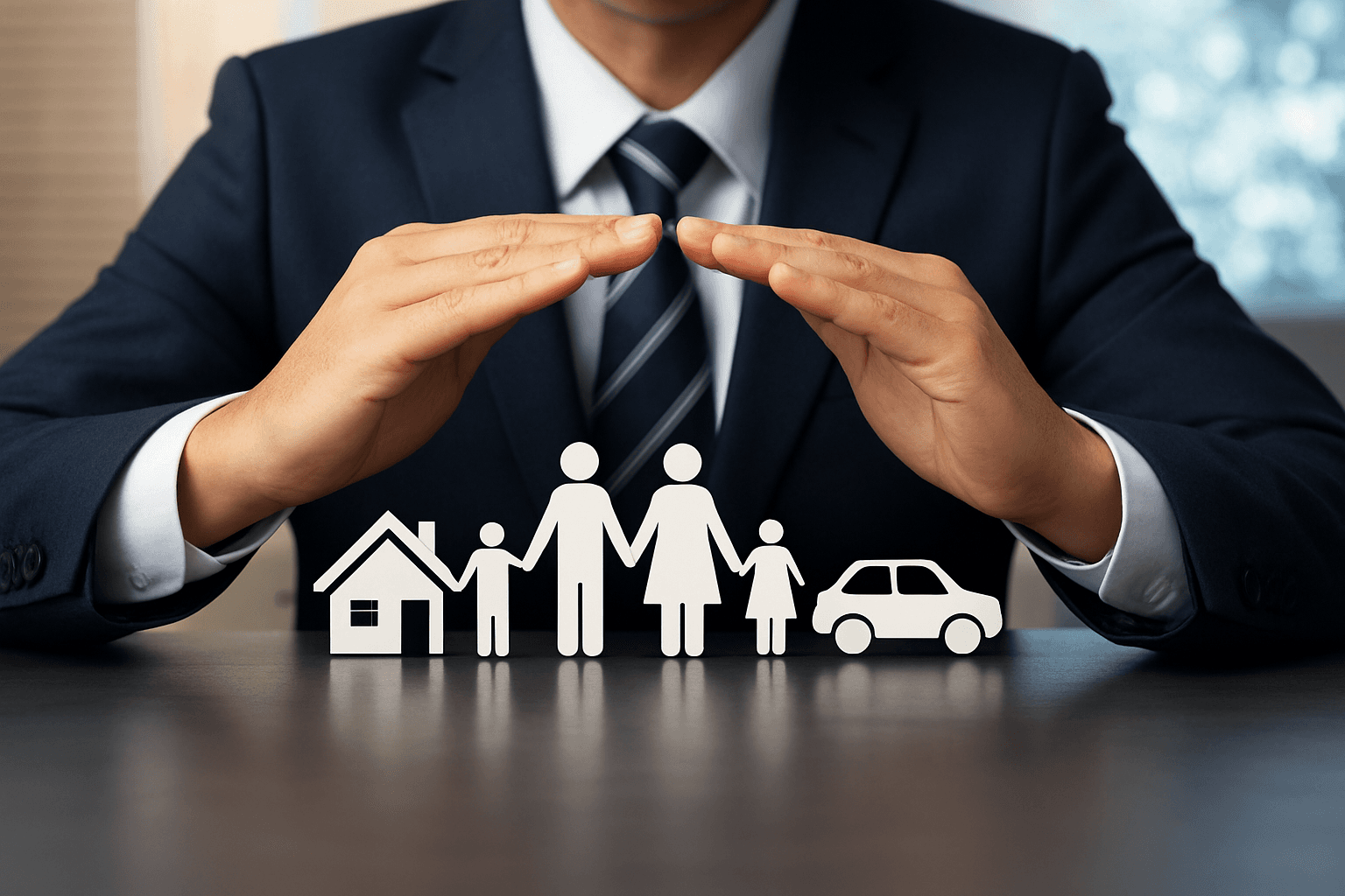 Managing Family Business Portfolios