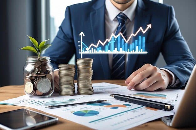 Portfolio Management