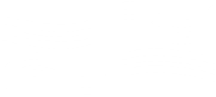 Background Pattern