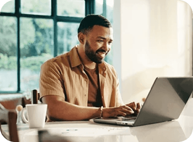 What Is the Success Rate of a Financial 