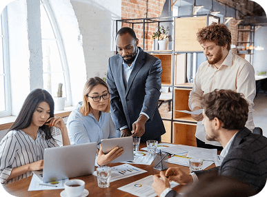 What Is the Success Rate of a Financial 