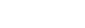 Alpha Logo