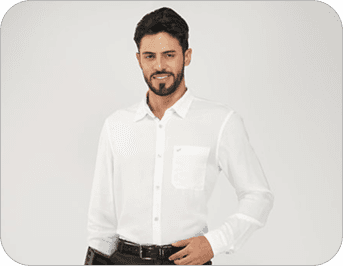 MR. Mohamed Hassan