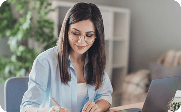 Financial Advisor