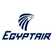 EgyTrox