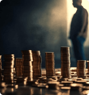 Private Pension Funds