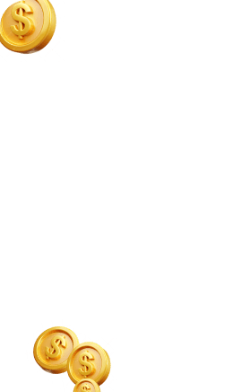 Left Decoration