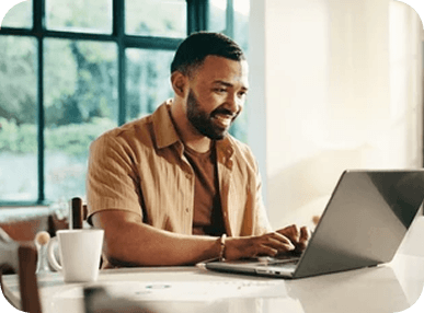 What Is The Success Rate Of A Financial Investment?