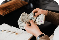 Funds Management