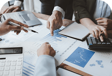 Cash Management