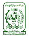EgyTrox