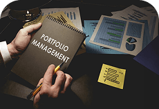 Managing Family Business